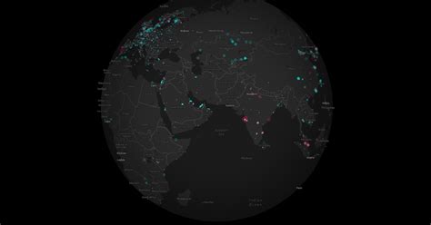 https://glbe.co/queue|AI’s Insatiable Need for Energy Is Straining Global Power Grids.